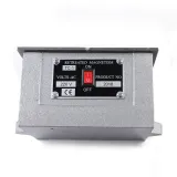 tc-1-demagnetyzer-plaski-150x110mm-kod-producenta-9865309476588-stan-nowy