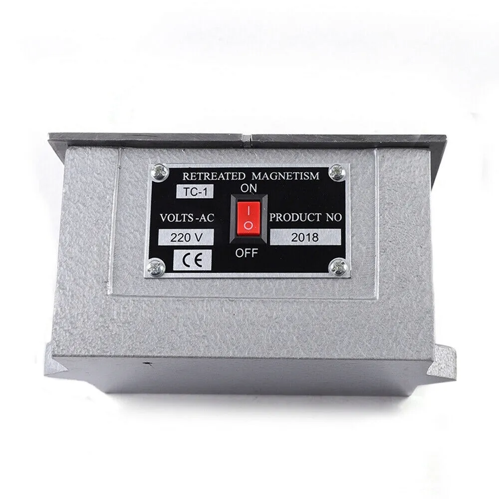 tc-1-demagnetyzer-plaski-150x110mm