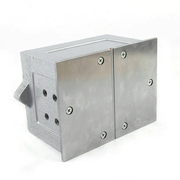 tc-1-demagnetyzer-plaski-150x110mm-kod-producenta-9865309476588-marka-running-day-2021