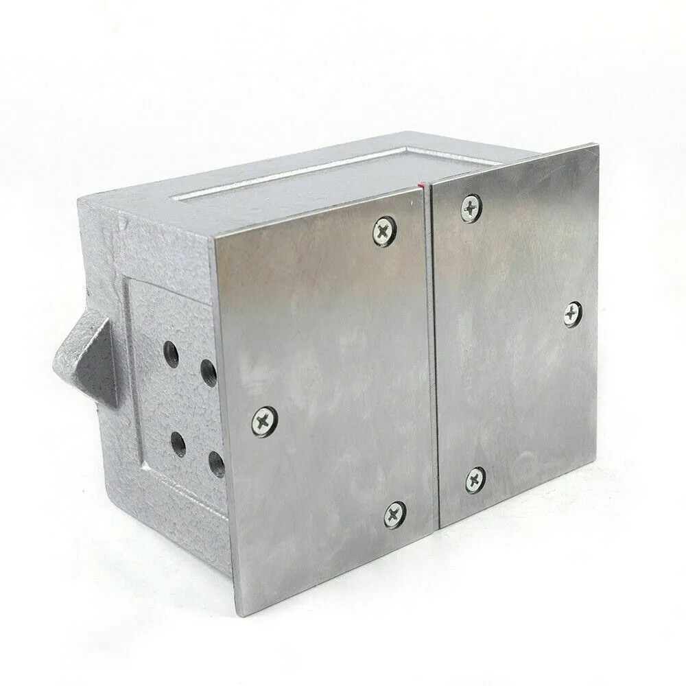 tc-1-demagnetyzer-plaski-150x110mm