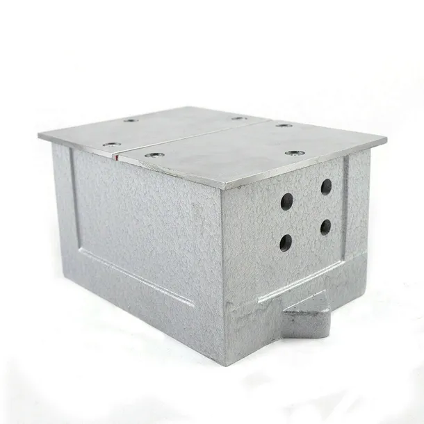 tc-1-demagnetyzer-plaski-150x110mm-marka-running-day-2021-stan-nowy