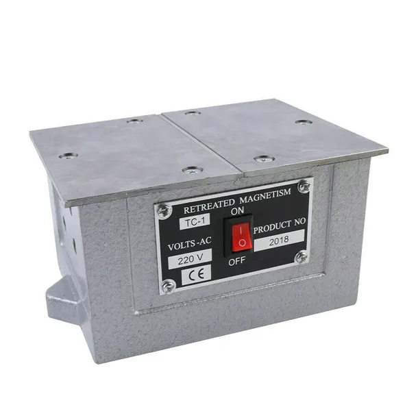 tc-1-demagnetyzer-plaski-150x110mm-marka-running-day-2021-kod-producenta-9865309476588