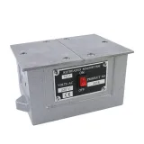 tc-1-demagnetyzer-plaski-150x110mm-marka-running-day-2021-kod-producenta-9865309476588