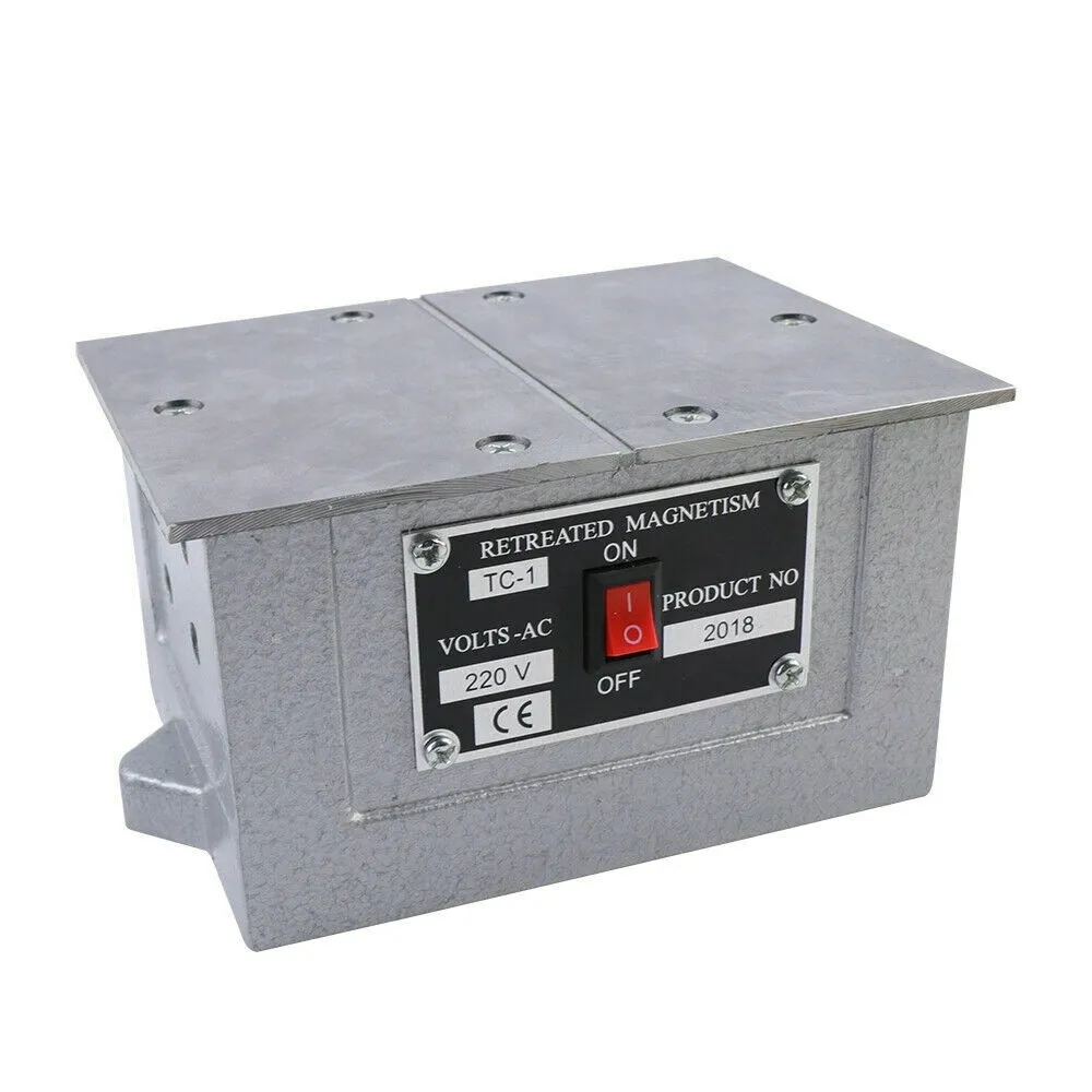 tc-1-demagnetyzer-plaski-150x110mm