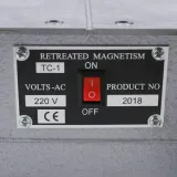 tc-1-demagnetyzer-plaski-150x110mm-stan-nowy-kod-producenta-9865309476588-marka-running-day-2021