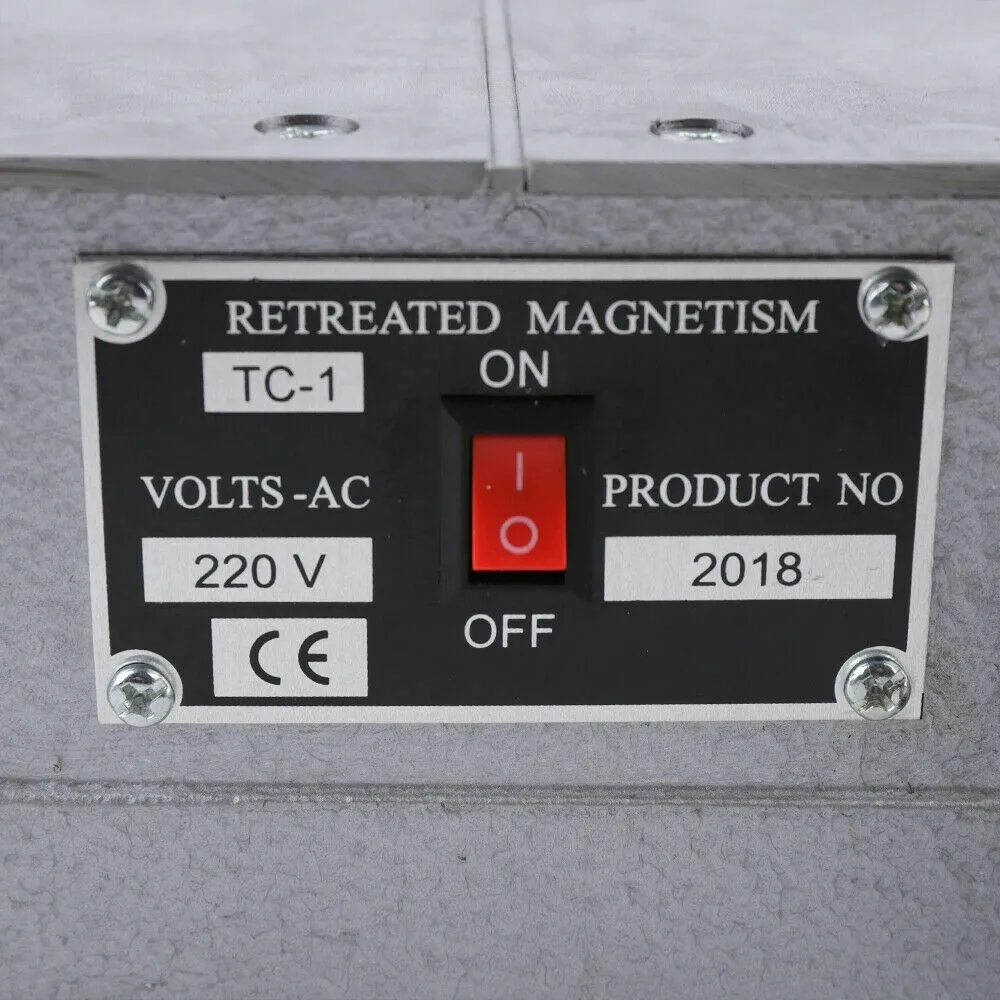 tc-1-demagnetyzer-plaski-150x110mm-stan-nowy