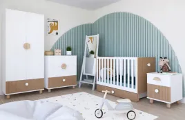 bialy-zestaw-loft-4el-szafa-komoda-szafka-nocna-lozeczko-2w1-120x60-sz