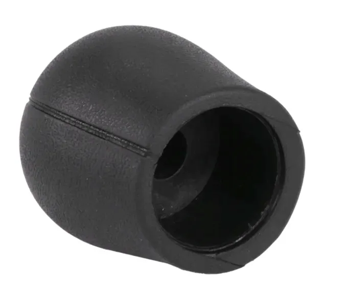 galka-opel-6-biegow-producent-czesci-st-parts