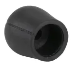 galka-opel-6-biegow-producent-czesci-st-parts