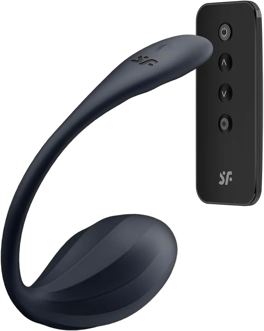 ribbed-petal-black-connect-app