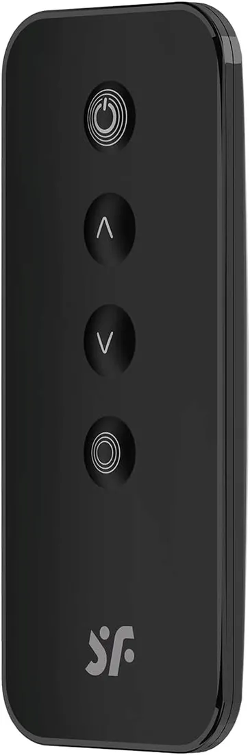 ribbed-petal-black-connect-app