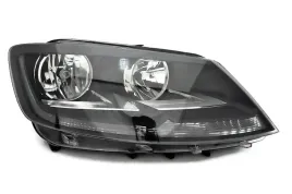 seat-alhambra-2010-reflektor-prawy-depo