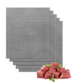 mata-grillowa-teflonowa-odporna-na-cieplo-wielorazowa-ruszt-siatka-do-piecz