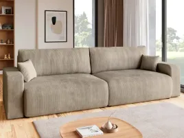 sofa-rozkladana-z-funkcja-spania-pumi-kanapa-z-funkcja-spania-i-pojemnikiem