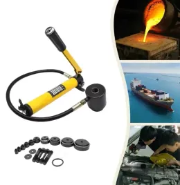hydrauliczny-wykrojnik-do-blachy-syk-15-15t-16101mm-walizka