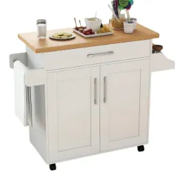 wozek-kuchenny-wyspa-na-kolkach-blat-szuflada-111x40x90