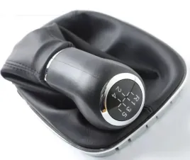 galka-opel-corsa-d-06-14-z-mieszkiem