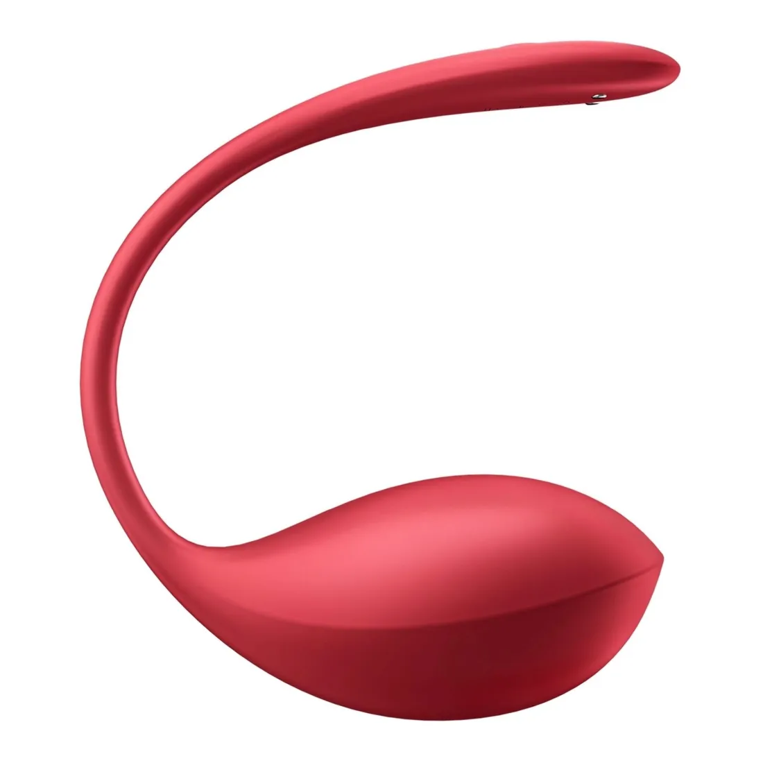 shiny-petal-red-connect-app