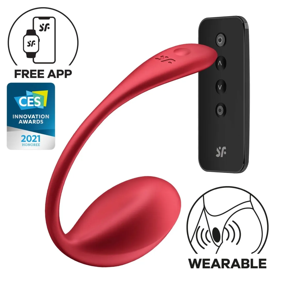 shiny-petal-red-connect-app