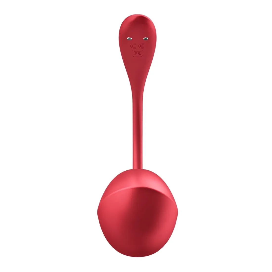 shiny-petal-red-connect-app-stan-nowy