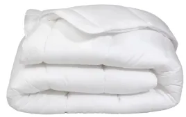 koldra-standard-160-x-200-miekka-delikatna-komfortowa-antyalergiczna-caloro