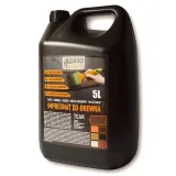 impregnat-farba-do-drewna-teak-5l-stan-nowy