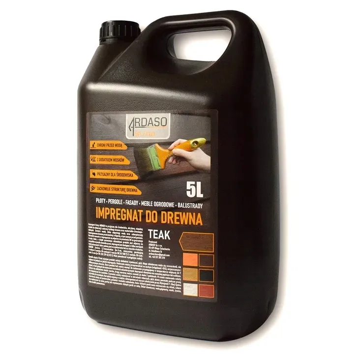 impregnat-farba-do-drewna-teak-5l