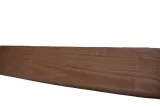impregnat-farba-do-drewna-teak-5l-elementy-zestawu-inne