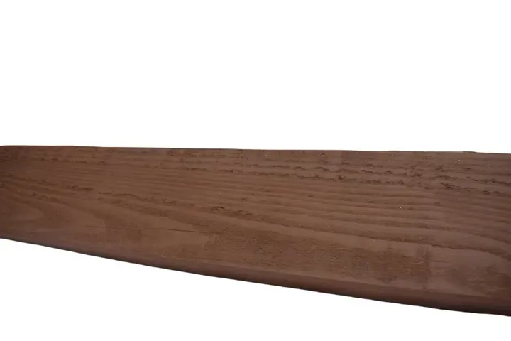 impregnat-farba-do-drewna-teak-5l