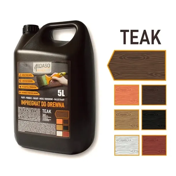 impregnat-farba-do-drewna-teak-5l-liczba-elementow-w-zestawie-1