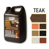impregnat-farba-do-drewna-teak-5l-liczba-elementow-w-zestawie-1