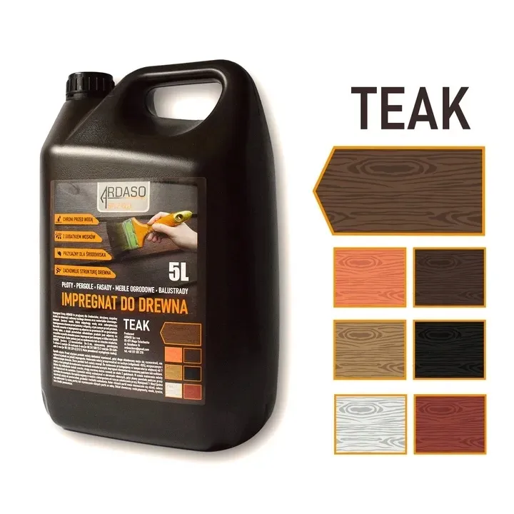impregnat-farba-do-drewna-teak-5l