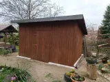 impregnat-farba-do-drewna-teak-5l-marka-inny