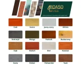 impregnat-farba-do-drewna-teak-5l-kod-producenta-19