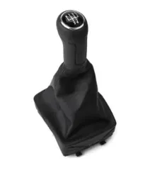 galka-vw-polo-9n-z-mieszkiem