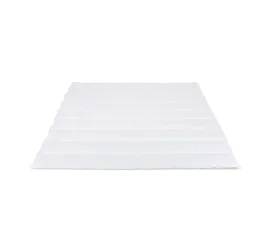 koldra-beatris-160-x-200-welniana-oddychajaca-naturalna-delikatna-komfortow