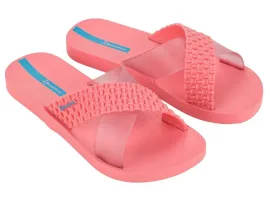 damskie-klapki-ipanema-sense-slide-27214-bc271-415