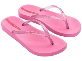 damskie-klapki-japonki-ipanema-anat-connect-ii-fem-83648-bd703-415