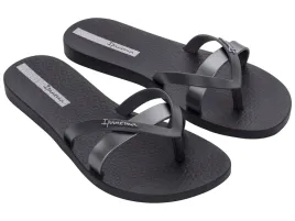 damskie-klapki-japonki-ipanema-kirei-81805-at157-415