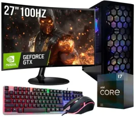 zestaw-gamingowy-i7-32gb-ddr4-gtx-1660s-6gb-win11-pro