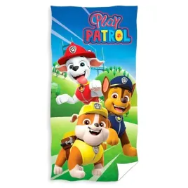 recznik-szybkoschnacy-psi-patrol-70x140-cm