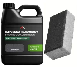 impregnat-barwiacy-do-kostki-brukowej-i-betonu-antracyt-5l-mandm-farba
