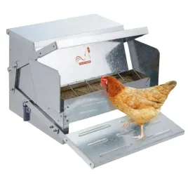 automatyczny-karmnik-dla-kur-11kg-25lb-na-pedal-stal-ocynkowana