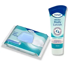 tena-wet-wipes-mokre-chusteczki-oczyszczajace-cialo-48szt-balsam-20ml