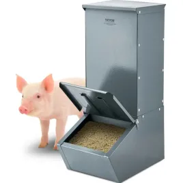 karmnik-dla-swin-22-buszla-stal-ocynkowana-podajnik-paszy