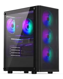 do-gier-rgb-ryzen-7-5700x-rtx-4060-32gb-ssd-1tb-wifi-w11-dlss-3