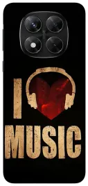 etui-case-do-xiaomi-redmi-note-15-pro-5g-gry-pady-muzyka