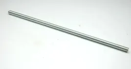 nypel-m10x1-rurka-gwintowana-30cm-lampy-zyrandole