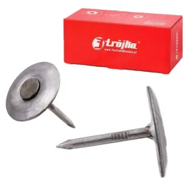 gwozdzie-papowe-papiaki-z-podkladka-ocynkowane-3-x-30-mm-trojka-or-5kg