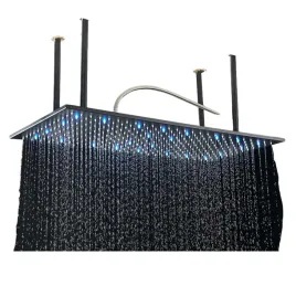 deszczownica-sufitowa-led-40x80-czarny-chrom-g1-2-mosiadz